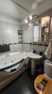 Apartament 2 camere București - poza 7