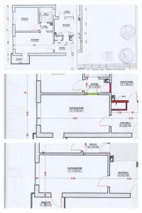 Apartament 2 camere București - poza 8