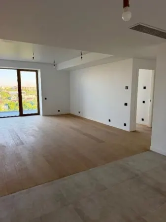 Apartament 2 camere București - poza 1