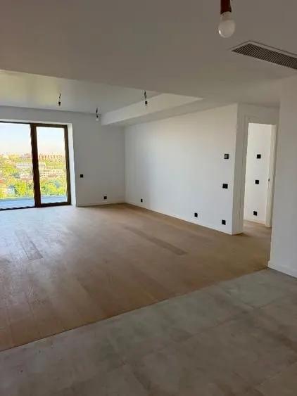 Apartament 2 camere București - poza 1