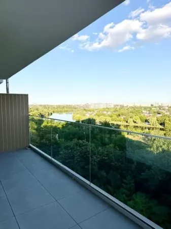 Apartament 2 camere București - poza 2