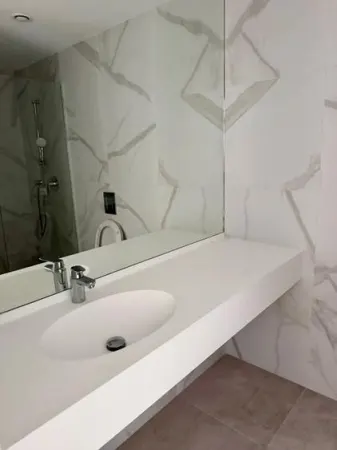 Apartament 2 camere București - poza 3