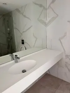 Apartament 2 camere București - poza 3