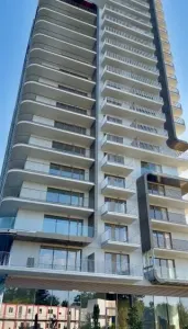Apartament 2 camere București - poza 5