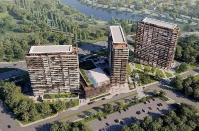 Apartament 2 camere București - poza 7