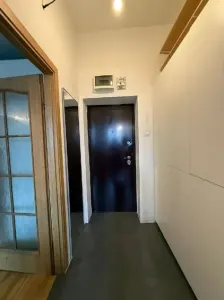 Apartament 2 camere București - poza 3