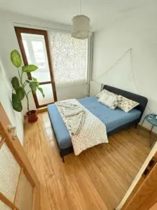 Apartament 2 camere București - poza 4