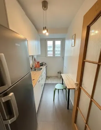 Apartament 2 camere București - poza 5
