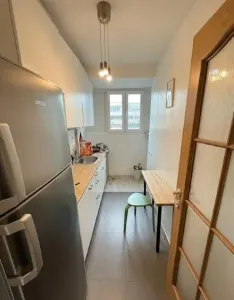 Apartament 2 camere București - poza 5