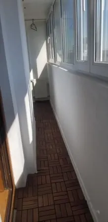 Apartament 2 camere București - poza 6