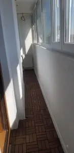 Apartament 2 camere București - poza 6