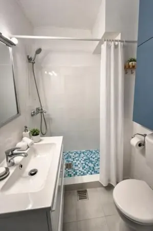 Apartament 2 camere București - poza 7