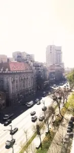 Apartament 2 camere București - poza 9