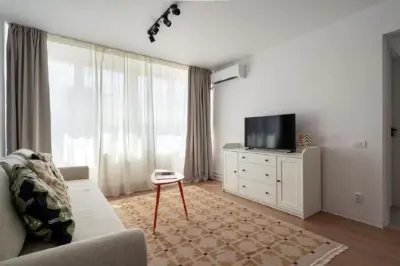 Apartament 2 camere București - poza 2