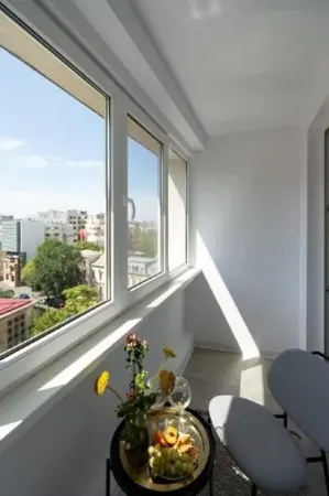 Apartament 2 camere București - poza 11