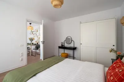 Apartament 2 camere București - poza 4