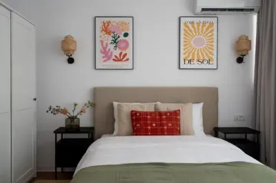 Apartament 2 camere București - poza 5