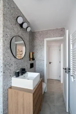 Apartament 2 camere București - poza 10