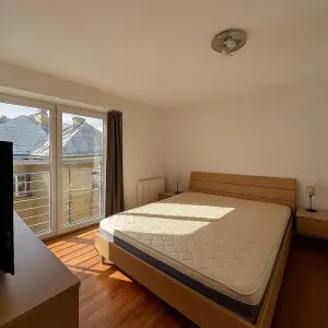 Apartament 3 camere București - poza 2