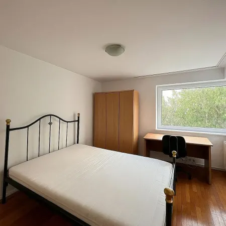 Apartament 3 camere București - poza 4