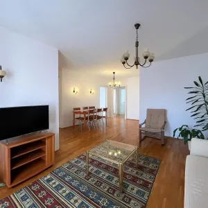 Apartament 3 camere București - poza 5