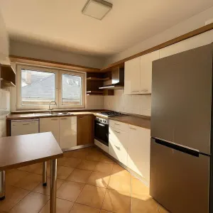 Apartament 3 camere București - poza 6