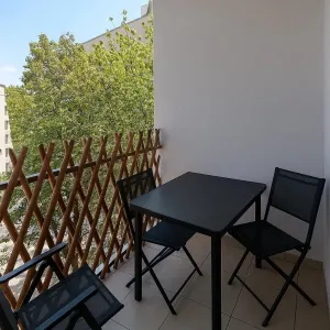 Apartament 3 camere București - poza 7