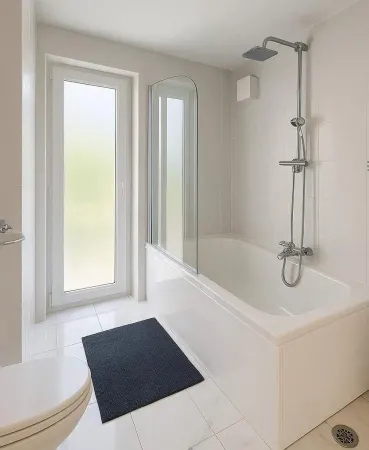 Apartament 3 camere București - poza 8