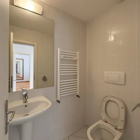 Apartament 3 camere București - poza 9