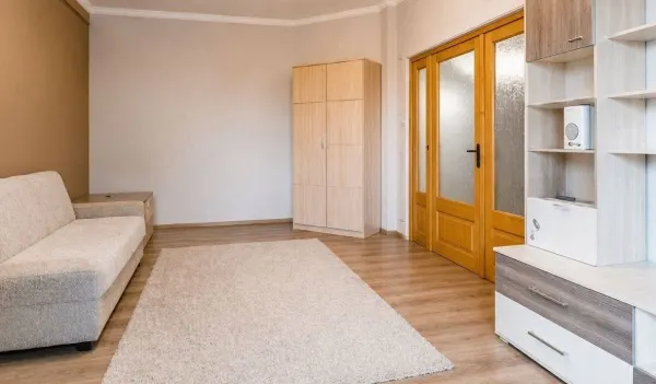 Apartament 4 camere București - poza 2