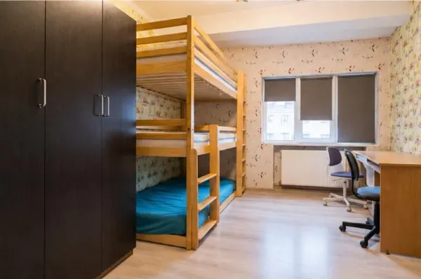 Apartament 4 camere București - poza 3