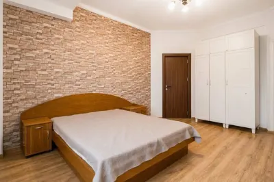 Apartament 4 camere București - poza 4