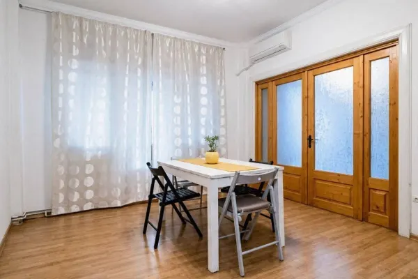 Apartament 4 camere București - poza 6