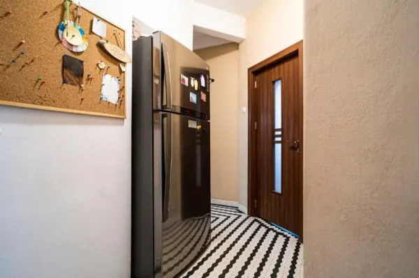 Apartament 4 camere București - poza 7