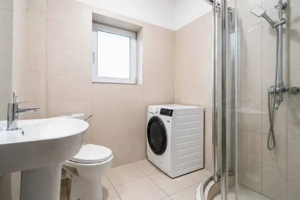 Apartament 4 camere București - poza 8
