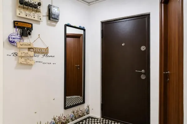Apartament 4 camere București - poza 9