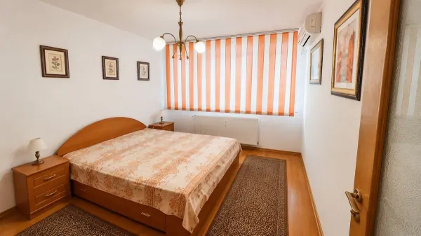 Apartament 2 camere București - poza 2