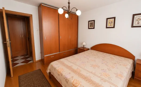 Apartament 2 camere București - poza 3