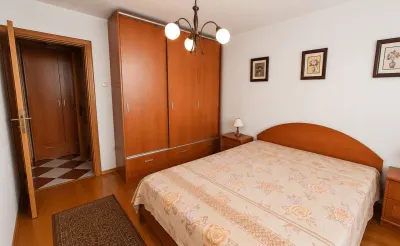 Apartament 2 camere București - poza 3