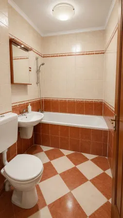Apartament 2 camere București - poza 4