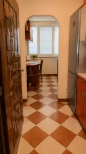 Apartament 2 camere București - poza 5