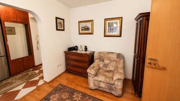 Apartament 2 camere București - poza 6
