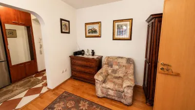 Apartament 2 camere București - poza 6