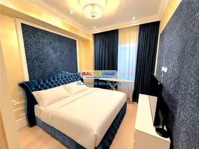 Apartament 4 camere Voluntari - poza 2