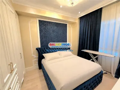 Apartament 4 camere Voluntari - poza 11