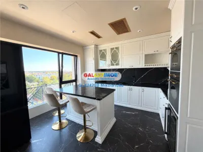 Apartament 4 camere Voluntari - poza 4