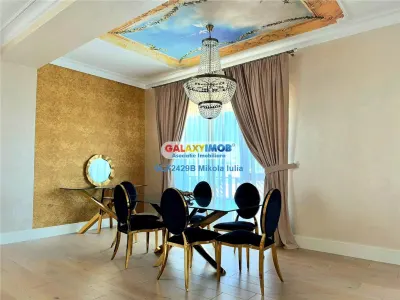 Apartament 4 camere Voluntari - poza 5