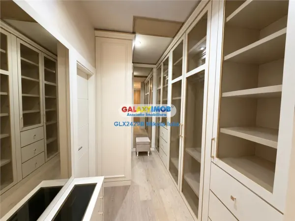 Apartament 4 camere Voluntari - poza 6