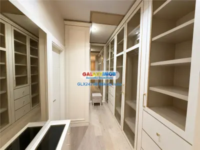 Apartament 4 camere Voluntari - poza 6