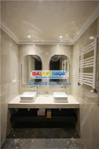 Apartament 4 camere Voluntari - poza 7